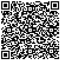 QR Code for bitcoin:bitcoin:bitcoin:bitcoin:bitcoin:bitcoin:bitcoin:bitcoin:bitcoin:bitcoin:bitcoin:bitcoin:bitcoin:1DQprqUyC25tqBdouaL5oaHDtbCZadSCjd
