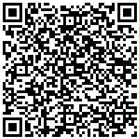 QR Code for bitcoin:bitcoin:bitcoin:bitcoin:bitcoin:bitcoin:bitcoin:bitcoin:bitcoin:bitcoin:bitcoin:bitcoin:bitcoin:1DQzpXsiLnSExETe2oj2JjSTEmRmtT5y13