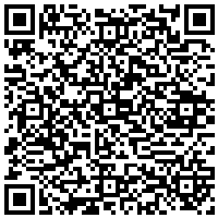 QR Code for bitcoin:bitcoin:bitcoin:bitcoin:bitcoin:bitcoin:bitcoin:bitcoin:bitcoin:bitcoin:bitcoin:bitcoin:bitcoin:1DR32D5SijJDV8ApVdCVi116FprS2r7CMu