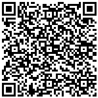 QR Code for bitcoin:bitcoin:bitcoin:bitcoin:bitcoin:bitcoin:bitcoin:bitcoin:bitcoin:bitcoin:bitcoin:bitcoin:bitcoin:1DRE6vscth94YGLoG86X8eU8tVpNET4Ysn