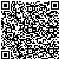 QR Code for bitcoin:bitcoin:bitcoin:bitcoin:bitcoin:bitcoin:bitcoin:bitcoin:bitcoin:bitcoin:bitcoin:bitcoin:bitcoin:1DRGC7y5XHgthvCcpsXjP9CoibVqC89C2a