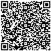 QR Code for bitcoin:bitcoin:bitcoin:bitcoin:bitcoin:bitcoin:bitcoin:bitcoin:bitcoin:bitcoin:bitcoin:bitcoin:bitcoin:1DRK3B2PNQToNdGqzgppBUtcV771dRcF6v