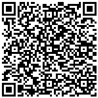 QR Code for bitcoin:bitcoin:bitcoin:bitcoin:bitcoin:bitcoin:bitcoin:bitcoin:bitcoin:bitcoin:bitcoin:bitcoin:bitcoin:1DRK7nDMsQYuYh4aVRStSWifdFsq1swuQu