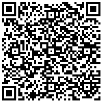 QR Code for bitcoin:bitcoin:bitcoin:bitcoin:bitcoin:bitcoin:bitcoin:bitcoin:bitcoin:bitcoin:bitcoin:bitcoin:bitcoin:1DRRKSN1KtfDjxvRh7JWFPCQuHC4dHso3D