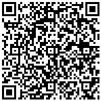 QR Code for bitcoin:bitcoin:bitcoin:bitcoin:bitcoin:bitcoin:bitcoin:bitcoin:bitcoin:bitcoin:bitcoin:bitcoin:bitcoin:1DReRxJrcyjNt4MuEjcLegWnN7EcDW4eYm