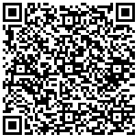QR Code for bitcoin:bitcoin:bitcoin:bitcoin:bitcoin:bitcoin:bitcoin:bitcoin:bitcoin:bitcoin:bitcoin:bitcoin:bitcoin:1DRejFeJCkaq1fq3uKUT2NeCQvNTB2Ztkw