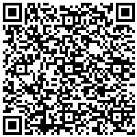 QR Code for bitcoin:bitcoin:bitcoin:bitcoin:bitcoin:bitcoin:bitcoin:bitcoin:bitcoin:bitcoin:bitcoin:bitcoin:bitcoin:1DReyijaFs274M6grMZ1F7VqZ8uS9AtWra