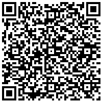 QR Code for bitcoin:bitcoin:bitcoin:bitcoin:bitcoin:bitcoin:bitcoin:bitcoin:bitcoin:bitcoin:bitcoin:bitcoin:bitcoin:1DRj4CEXcHFoddDxPDPB6vsEGoipGsDGxW