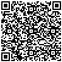 QR Code for bitcoin:bitcoin:bitcoin:bitcoin:bitcoin:bitcoin:bitcoin:bitcoin:bitcoin:bitcoin:bitcoin:bitcoin:bitcoin:1DRkTuh6mRLT3fzJ5AriZPdV2XSiTPpxpc