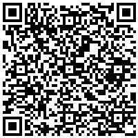QR Code for bitcoin:bitcoin:bitcoin:bitcoin:bitcoin:bitcoin:bitcoin:bitcoin:bitcoin:bitcoin:bitcoin:bitcoin:bitcoin:1DRxKchdEaXuTUixTBmLomMYm7EWDoaYew