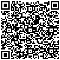 QR Code for bitcoin:bitcoin:bitcoin:bitcoin:bitcoin:bitcoin:bitcoin:bitcoin:bitcoin:bitcoin:bitcoin:bitcoin:bitcoin:1DS1RPQu2DFSTRDrLSGkLE7sFrUHuT5u5U