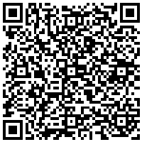 QR Code for bitcoin:bitcoin:bitcoin:bitcoin:bitcoin:bitcoin:bitcoin:bitcoin:bitcoin:bitcoin:bitcoin:bitcoin:bitcoin:1DS2dKYpgPkM9xzXVfFCLtaT43DXUWWr4e