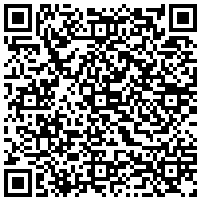 QR Code for bitcoin:bitcoin:bitcoin:bitcoin:bitcoin:bitcoin:bitcoin:bitcoin:bitcoin:bitcoin:bitcoin:bitcoin:bitcoin:1DS6imLhP74N1uFMPxD7M2YheBkrTMHT8U
