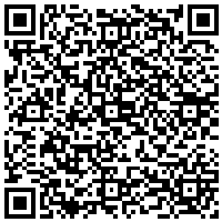 QR Code for bitcoin:bitcoin:bitcoin:bitcoin:bitcoin:bitcoin:bitcoin:bitcoin:bitcoin:bitcoin:bitcoin:bitcoin:bitcoin:1DSCkmMuWS448NADschwwd9moNNcU9WDBJ