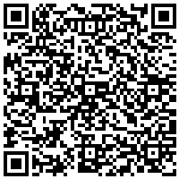 QR Code for bitcoin:bitcoin:bitcoin:bitcoin:bitcoin:bitcoin:bitcoin:bitcoin:bitcoin:bitcoin:bitcoin:bitcoin:bitcoin:1DSGLZExUEVeRdfFJT5xVQX9PPDMXfRVB