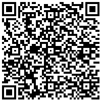 QR Code for bitcoin:bitcoin:bitcoin:bitcoin:bitcoin:bitcoin:bitcoin:bitcoin:bitcoin:bitcoin:bitcoin:bitcoin:bitcoin:1DTAtTJ2yofiWbedinoE1d68jwBb72PLLC