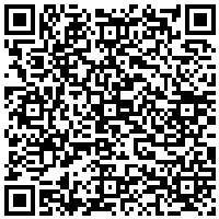 QR Code for bitcoin:bitcoin:bitcoin:bitcoin:bitcoin:bitcoin:bitcoin:bitcoin:bitcoin:bitcoin:bitcoin:bitcoin:bitcoin:1DTCU2QtQQVDpcKLGyfeSWbzj27Kdf3Hxp