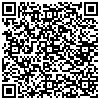 QR Code for bitcoin:bitcoin:bitcoin:bitcoin:bitcoin:bitcoin:bitcoin:bitcoin:bitcoin:bitcoin:bitcoin:bitcoin:bitcoin:1DTHM9mAxct9PkkVesWS4NmTss1Yrpn6Dc
