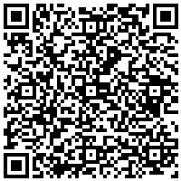 QR Code for bitcoin:bitcoin:bitcoin:bitcoin:bitcoin:bitcoin:bitcoin:bitcoin:bitcoin:bitcoin:bitcoin:bitcoin:bitcoin:1DTVVCbbE88sBYUPEDerD3fsGMeX7jTyUy