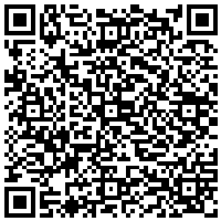 QR Code for bitcoin:bitcoin:bitcoin:bitcoin:bitcoin:bitcoin:bitcoin:bitcoin:bitcoin:bitcoin:bitcoin:bitcoin:bitcoin:1DTkNGnuGTAnxp6eiXo7UiBFTJyCag3DY4