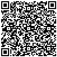 QR Code for bitcoin:bitcoin:bitcoin:bitcoin:bitcoin:bitcoin:bitcoin:bitcoin:bitcoin:bitcoin:bitcoin:bitcoin:bitcoin:1DTyCVzpKk9GxS5jbXvC4dJaKuuZGS4YYJ
