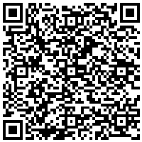 QR Code for bitcoin:bitcoin:bitcoin:bitcoin:bitcoin:bitcoin:bitcoin:bitcoin:bitcoin:bitcoin:bitcoin:bitcoin:bitcoin:1DU2fR31CoHEoU4iafvnCDyBbMATxMusEv