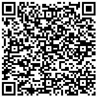 QR Code for bitcoin:bitcoin:bitcoin:bitcoin:bitcoin:bitcoin:bitcoin:bitcoin:bitcoin:bitcoin:bitcoin:bitcoin:bitcoin:1DU5QnNSMrvze3H9pp7f1pGRegPdcP3RfP