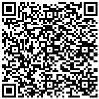 QR Code for bitcoin:bitcoin:bitcoin:bitcoin:bitcoin:bitcoin:bitcoin:bitcoin:bitcoin:bitcoin:bitcoin:bitcoin:bitcoin:1DUbmacPxyo69HigdqbFFb3uXabFGM6Cax