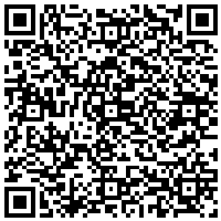 QR Code for bitcoin:bitcoin:bitcoin:bitcoin:bitcoin:bitcoin:bitcoin:bitcoin:bitcoin:bitcoin:bitcoin:bitcoin:bitcoin:1DUdTtMkPxCSbTMekRzFvFDXY9L41TsjKv