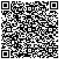 QR Code for bitcoin:bitcoin:bitcoin:bitcoin:bitcoin:bitcoin:bitcoin:bitcoin:bitcoin:bitcoin:bitcoin:bitcoin:bitcoin:1DUmhjD6LZAMYFmC9K2eW8TCFQFzP7MkXc