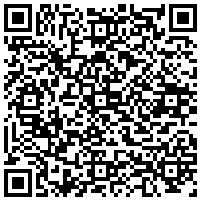 QR Code for bitcoin:bitcoin:bitcoin:bitcoin:bitcoin:bitcoin:bitcoin:bitcoin:bitcoin:bitcoin:bitcoin:bitcoin:bitcoin:1DUoVwWfParMPaQ8bqRMDdYvsFQnUmPzZC