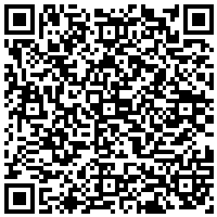 QR Code for bitcoin:bitcoin:bitcoin:bitcoin:bitcoin:bitcoin:bitcoin:bitcoin:bitcoin:bitcoin:bitcoin:bitcoin:bitcoin:1DUtQFPbYExHiZVa8TSRea9WEJixzwRZpd
