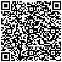 QR Code for bitcoin:bitcoin:bitcoin:bitcoin:bitcoin:bitcoin:bitcoin:bitcoin:bitcoin:bitcoin:bitcoin:bitcoin:bitcoin:1DUtgSnJCPRjxAnYPWx2pj3Eh1nKX5XGyY