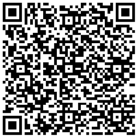 QR Code for bitcoin:bitcoin:bitcoin:bitcoin:bitcoin:bitcoin:bitcoin:bitcoin:bitcoin:bitcoin:bitcoin:bitcoin:bitcoin:1DV1YSUExCoDAV3evHbPgNbfHAD3vCBbsq