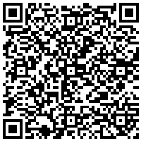 QR Code for bitcoin:bitcoin:bitcoin:bitcoin:bitcoin:bitcoin:bitcoin:bitcoin:bitcoin:bitcoin:bitcoin:bitcoin:bitcoin:1DV9mPuYkFuBUxALaHRgpySugFtsdaa4Uz