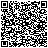 QR Code for bitcoin:bitcoin:bitcoin:bitcoin:bitcoin:bitcoin:bitcoin:bitcoin:bitcoin:bitcoin:bitcoin:bitcoin:bitcoin:1DVRViSvBUPCX325tMeCzc8EPEnw32Uxbt