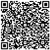 QR Code for bitcoin:bitcoin:bitcoin:bitcoin:bitcoin:bitcoin:bitcoin:bitcoin:bitcoin:bitcoin:bitcoin:bitcoin:bitcoin:1DVWrEA5GTL2o7GHg7FyAmhbdkLbJ5RsbS