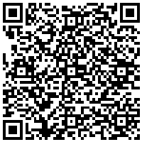 QR Code for bitcoin:bitcoin:bitcoin:bitcoin:bitcoin:bitcoin:bitcoin:bitcoin:bitcoin:bitcoin:bitcoin:bitcoin:bitcoin:1DVXLA8nZCkMoCC2uju1Gu2uAo7tu8Zc49