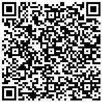 QR Code for bitcoin:bitcoin:bitcoin:bitcoin:bitcoin:bitcoin:bitcoin:bitcoin:bitcoin:bitcoin:bitcoin:bitcoin:bitcoin:1DVa53NusM5Zrwa37ctrkVSRpLRB7LgpRr