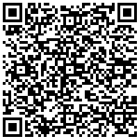 QR Code for bitcoin:bitcoin:bitcoin:bitcoin:bitcoin:bitcoin:bitcoin:bitcoin:bitcoin:bitcoin:bitcoin:bitcoin:bitcoin:1DVcEGGknUf3HT6FzmPWPXu2ad4e6ghash