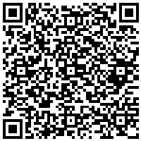 QR Code for bitcoin:bitcoin:bitcoin:bitcoin:bitcoin:bitcoin:bitcoin:bitcoin:bitcoin:bitcoin:bitcoin:bitcoin:bitcoin:1DVfsPCjuwoWFehw5qGDbbKAFL825GDfiL