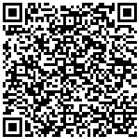 QR Code for bitcoin:bitcoin:bitcoin:bitcoin:bitcoin:bitcoin:bitcoin:bitcoin:bitcoin:bitcoin:bitcoin:bitcoin:bitcoin:1DVj4ay2vsHvMH1PyD25eJyKtUrbhQpwpN