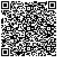 QR Code for bitcoin:bitcoin:bitcoin:bitcoin:bitcoin:bitcoin:bitcoin:bitcoin:bitcoin:bitcoin:bitcoin:bitcoin:bitcoin:1DVwpWv8sGYd8ighmPt97rbFDFd1pKiuSC