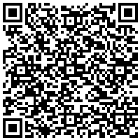 QR Code for bitcoin:bitcoin:bitcoin:bitcoin:bitcoin:bitcoin:bitcoin:bitcoin:bitcoin:bitcoin:bitcoin:bitcoin:bitcoin:1DW4SWNjdQejcp4ZCy5yjAxUrWNkarap2j
