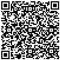 QR Code for bitcoin:bitcoin:bitcoin:bitcoin:bitcoin:bitcoin:bitcoin:bitcoin:bitcoin:bitcoin:bitcoin:bitcoin:bitcoin:1DW9Z2UqozDbQSAchZyy9Gb4ACSE9GDF4U