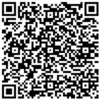 QR Code for bitcoin:bitcoin:bitcoin:bitcoin:bitcoin:bitcoin:bitcoin:bitcoin:bitcoin:bitcoin:bitcoin:bitcoin:bitcoin:1DWh7dBWsQfWt7C3dH1RHK2SyFogX2ro2F