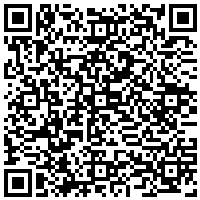 QR Code for bitcoin:bitcoin:bitcoin:bitcoin:bitcoin:bitcoin:bitcoin:bitcoin:bitcoin:bitcoin:bitcoin:bitcoin:bitcoin:1DWygDaU6djfVMuASFuWvQwcKMEa5S7rHS