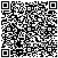 QR Code for bitcoin:bitcoin:bitcoin:bitcoin:bitcoin:bitcoin:bitcoin:bitcoin:bitcoin:bitcoin:bitcoin:bitcoin:bitcoin:1DX26PNPXRhSctGoVyudNVPPdwUowMCZBd
