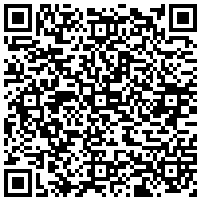 QR Code for bitcoin:bitcoin:bitcoin:bitcoin:bitcoin:bitcoin:bitcoin:bitcoin:bitcoin:bitcoin:bitcoin:bitcoin:bitcoin:1DX69iZdjWG3WnUpaaBA6Q1PcJFDZMuXgr
