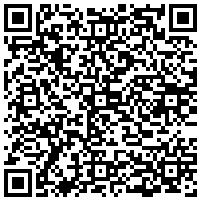 QR Code for bitcoin:bitcoin:bitcoin:bitcoin:bitcoin:bitcoin:bitcoin:bitcoin:bitcoin:bitcoin:bitcoin:bitcoin:bitcoin:1DXB4WKBH3dPCWrfod2En1MYf4do93PrYb